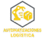 Automatizaciones logisticas